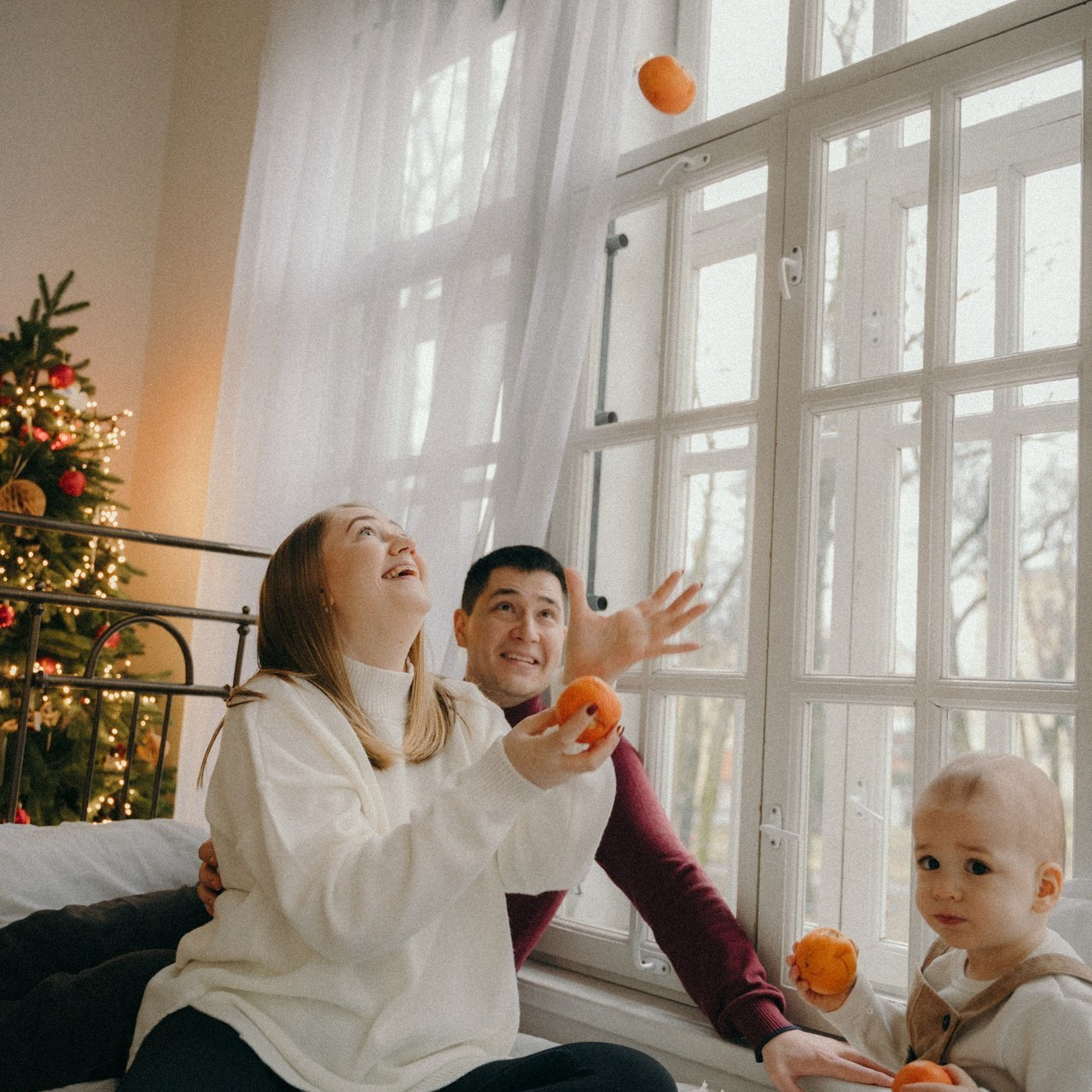 Отзывы. Фотограф новорожденных и беременых в санкт-петербурге Юля Лампа