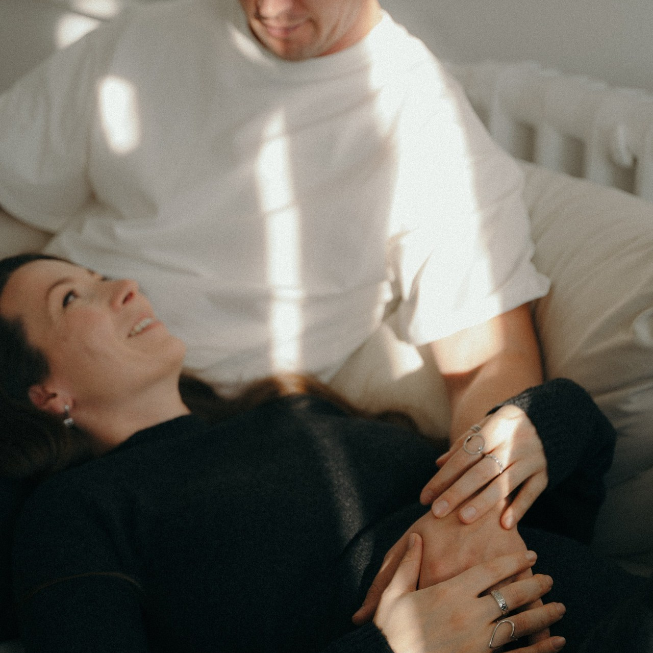 Отзывы. Фотограф новорожденных и беременых в санкт-петербурге Юля Лампа