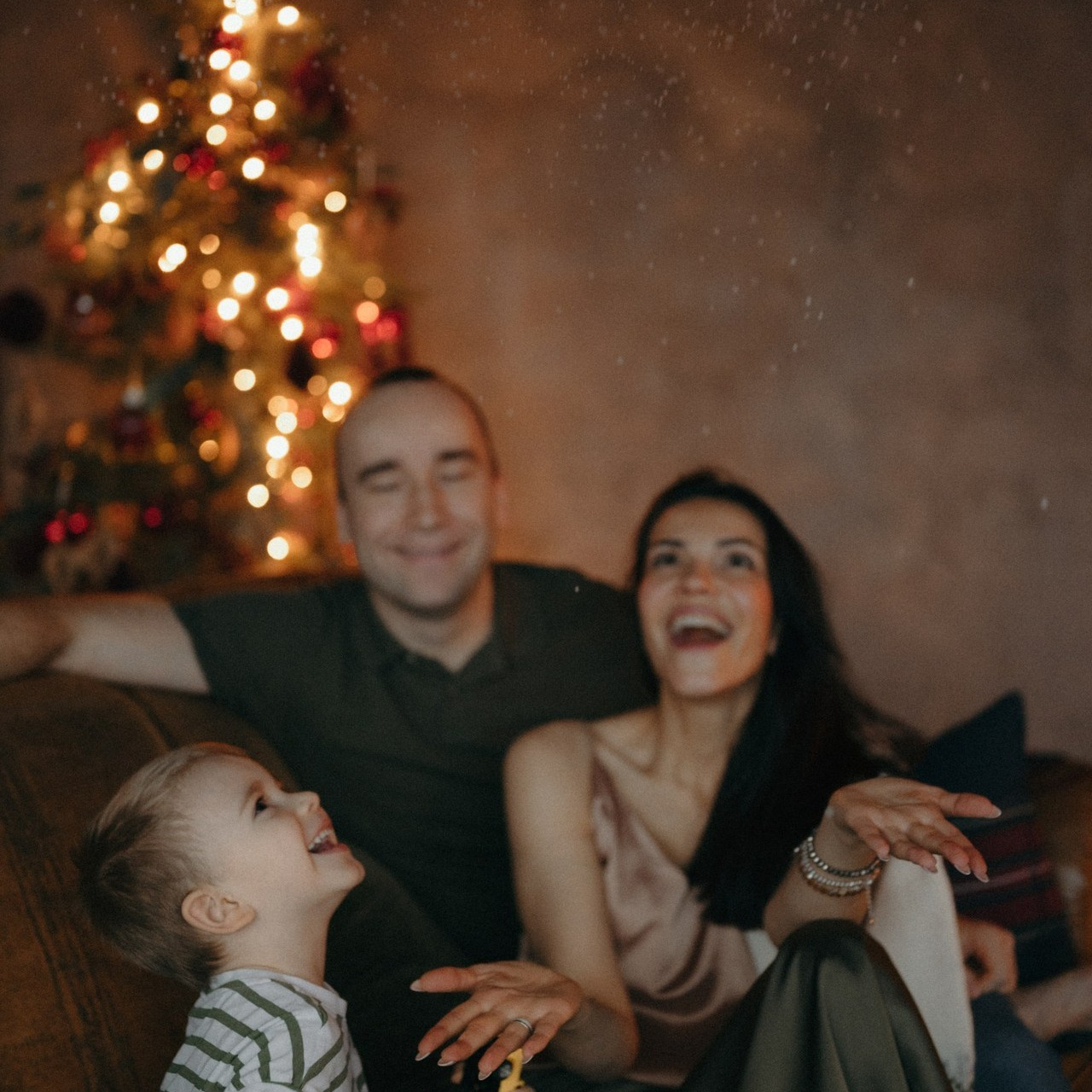 Отзывы. Фотограф новорожденных и беременых в санкт-петербурге Юля Лампа