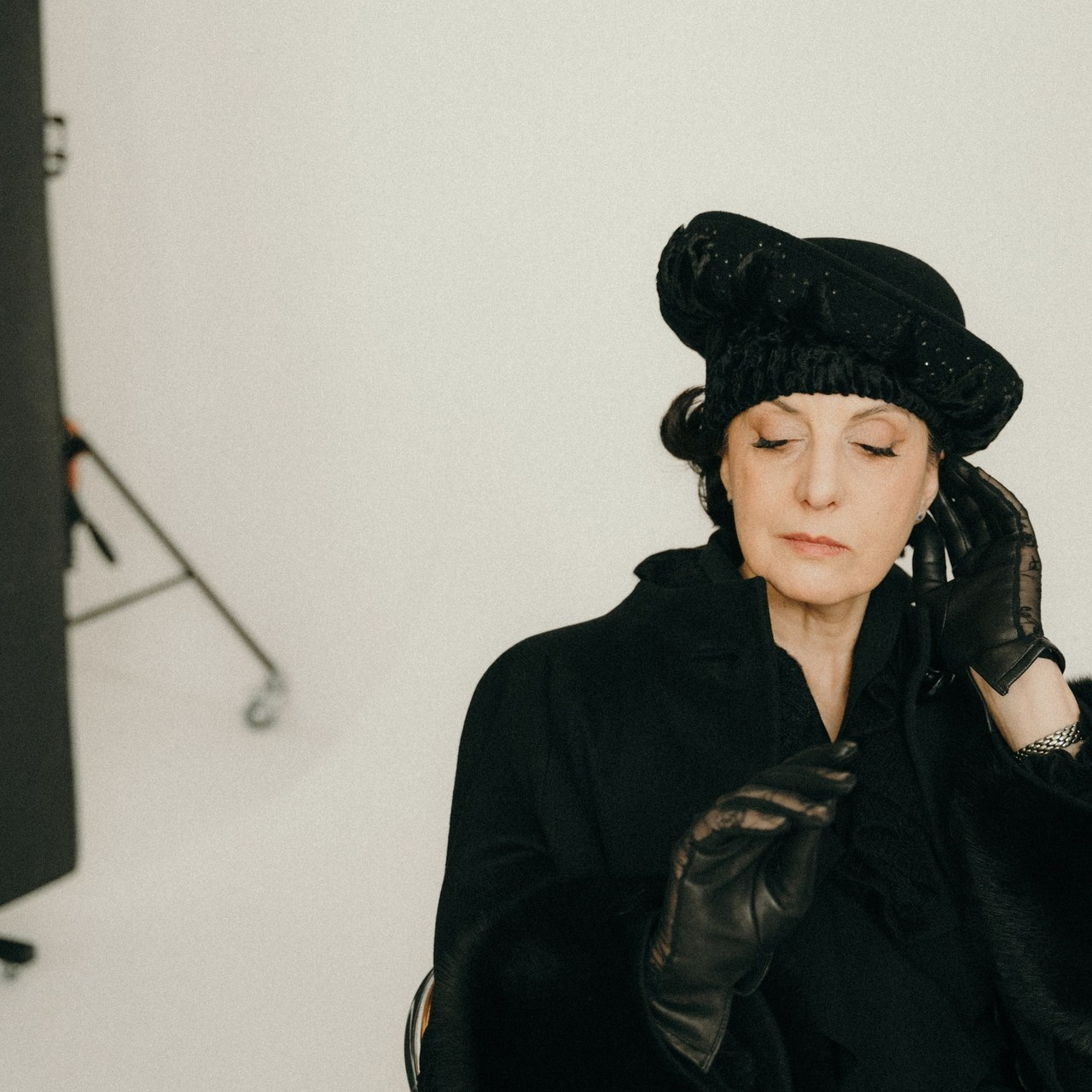 Отзывы. Фотограф новорожденных и беременых в санкт-петербурге Юля Лампа