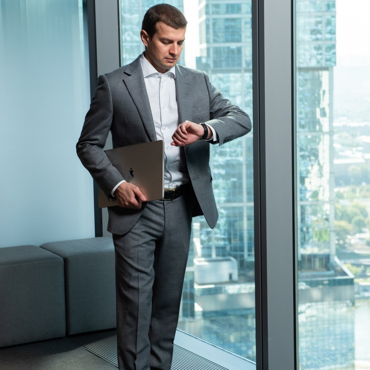 Отзывы. Съемка для брендов и частных клиентов Москва