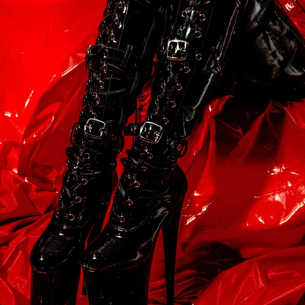 Отзывы. Съемка для брендов и частных клиентов Москва