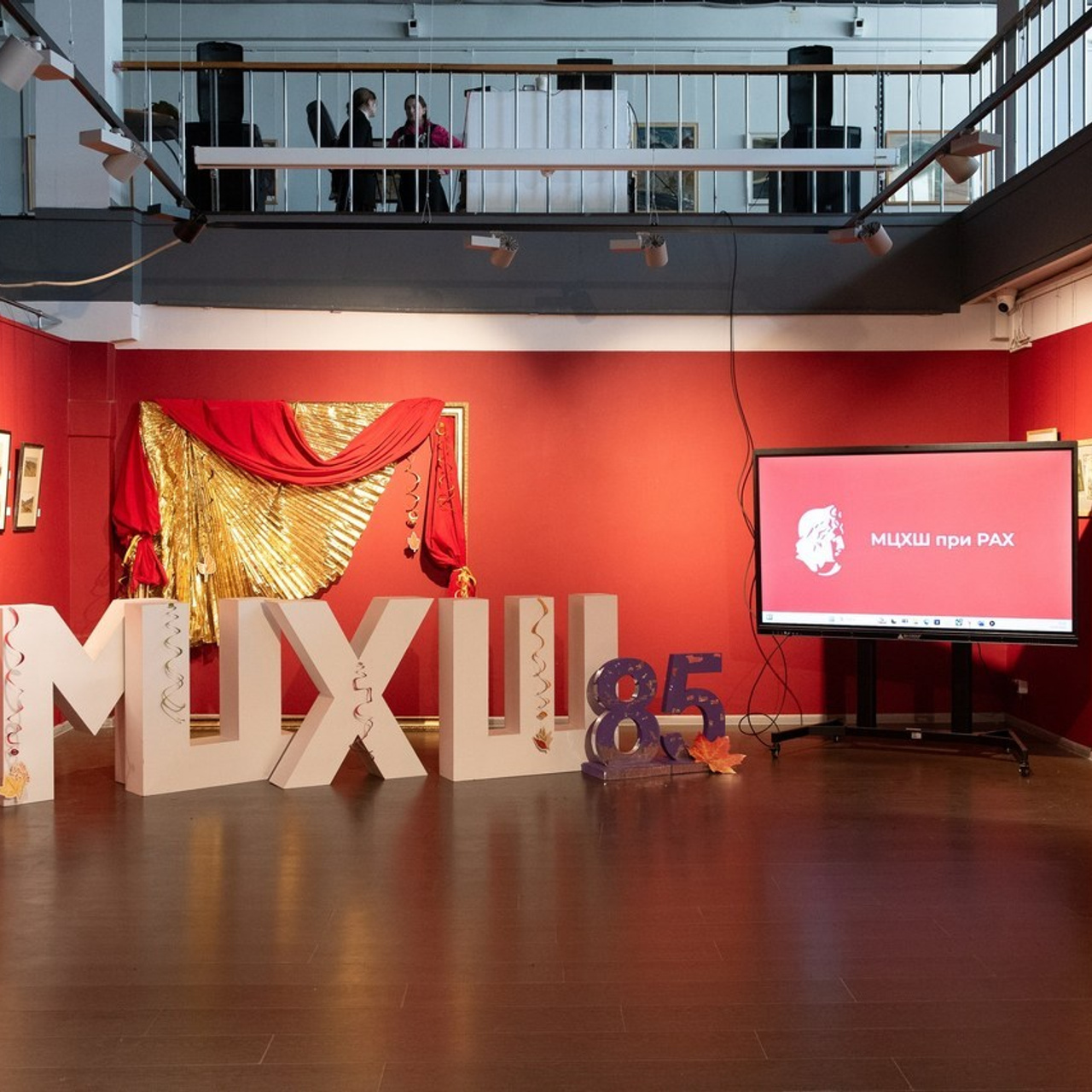 Отзывы. Съемка для брендов и частных клиентов Москва