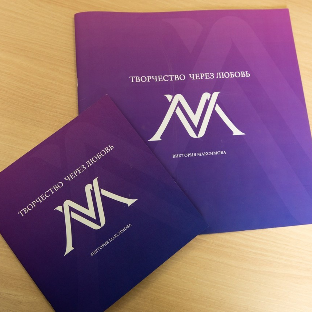 Отзывы. Съемка для брендов и частных клиентов Москва