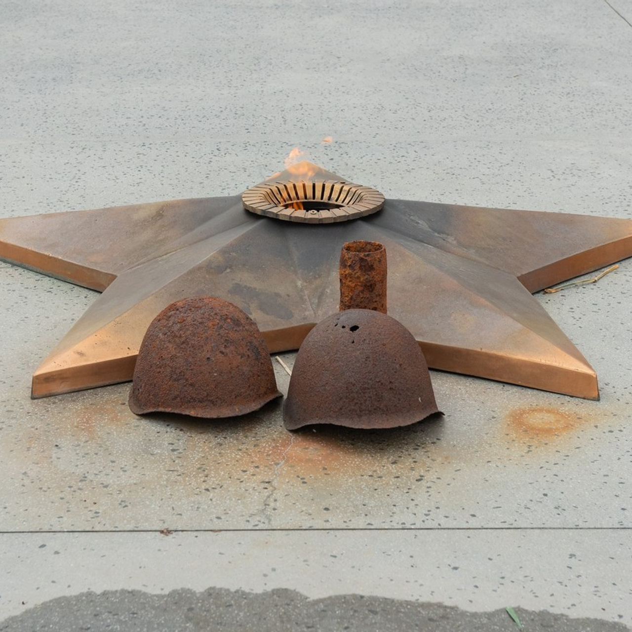 Отзывы. Съемка для брендов и частных клиентов Москва