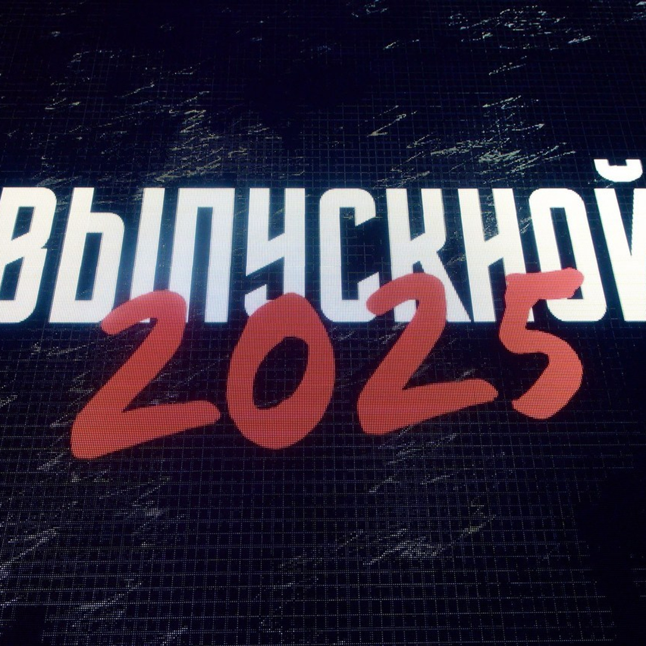 Отзывы. Съемка для брендов и частных клиентов Москва