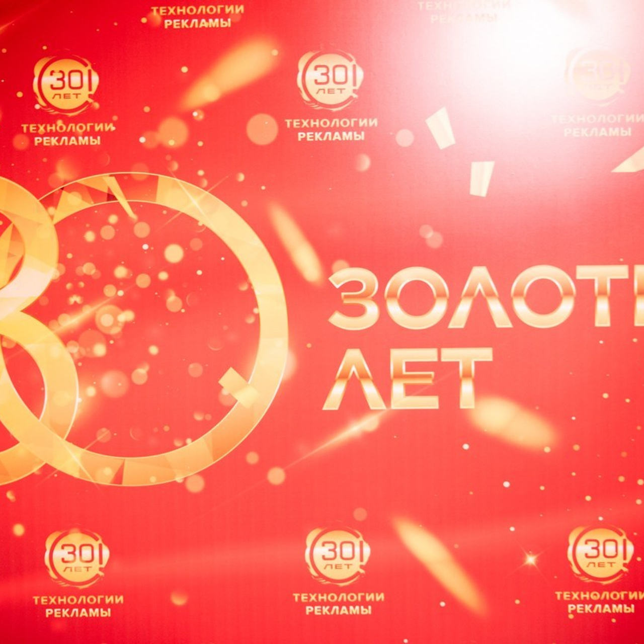 Отзывы. Съемка для брендов и частных клиентов Москва