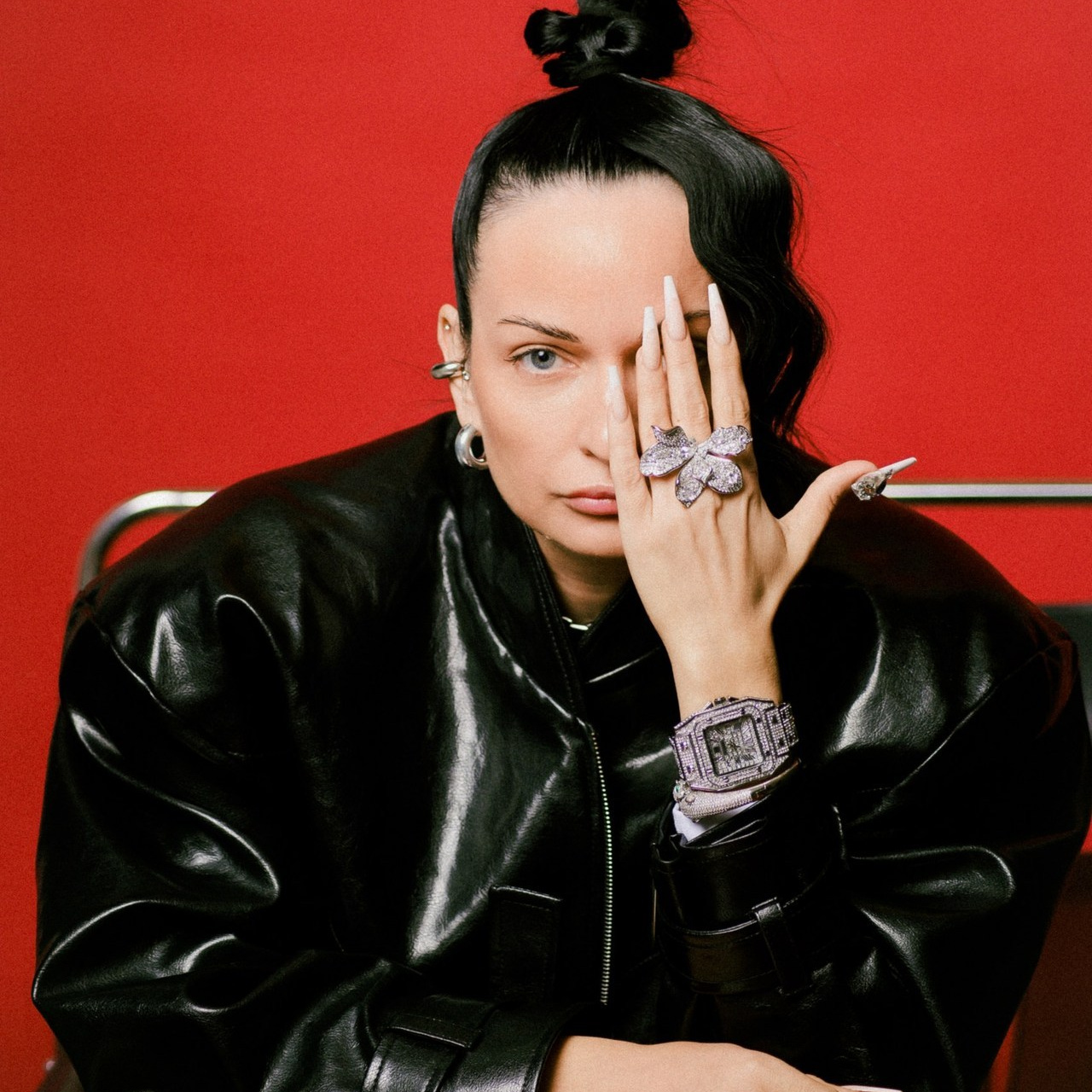 Отзывы о фотографе Денис Чепа — фотосессии Москва