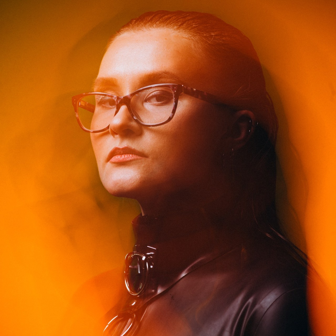 Отзывы. Съемка для брендов и частных клиентов Москва