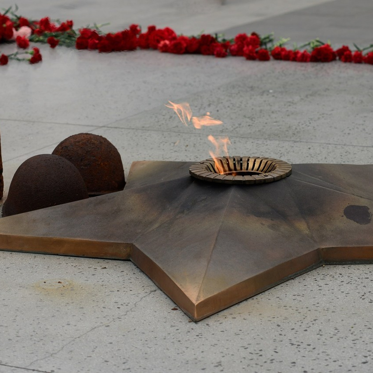 Отзывы. Съемка для брендов и частных клиентов Москва