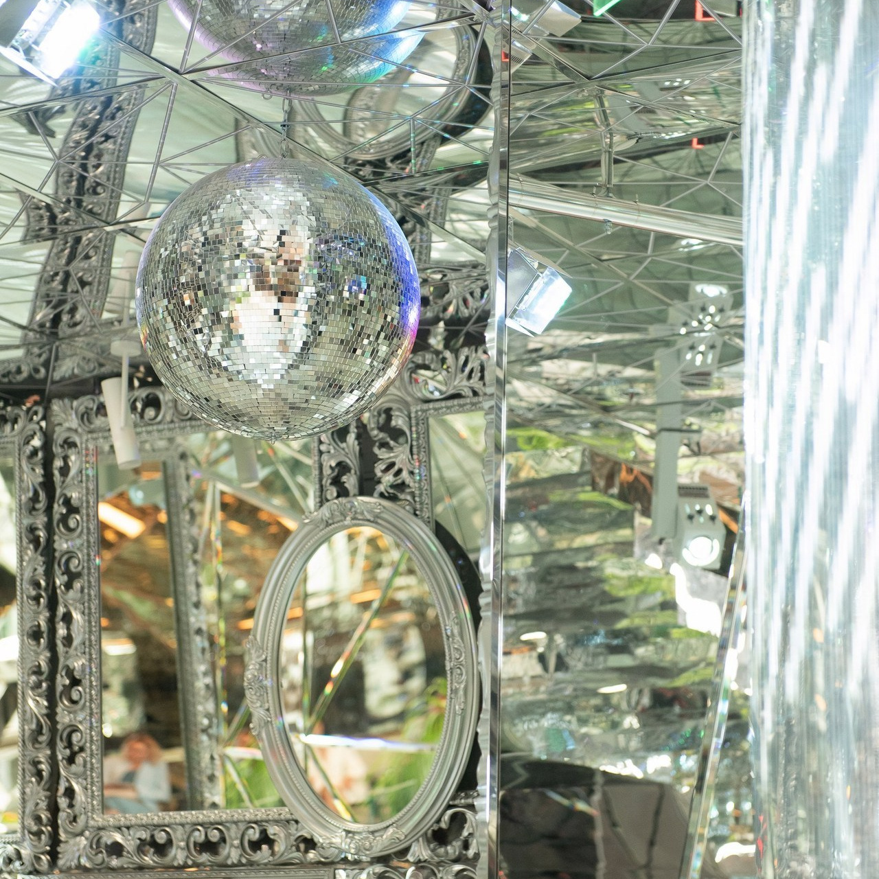 Отзывы. Съемка для брендов и частных клиентов Москва