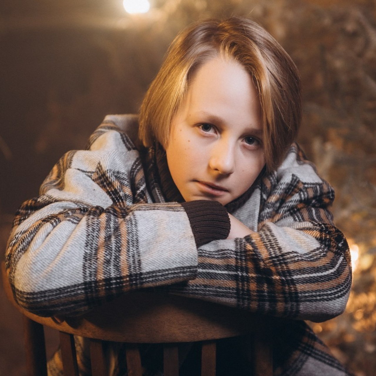 Отзывы. Съемка для брендов и частных клиентов Москва