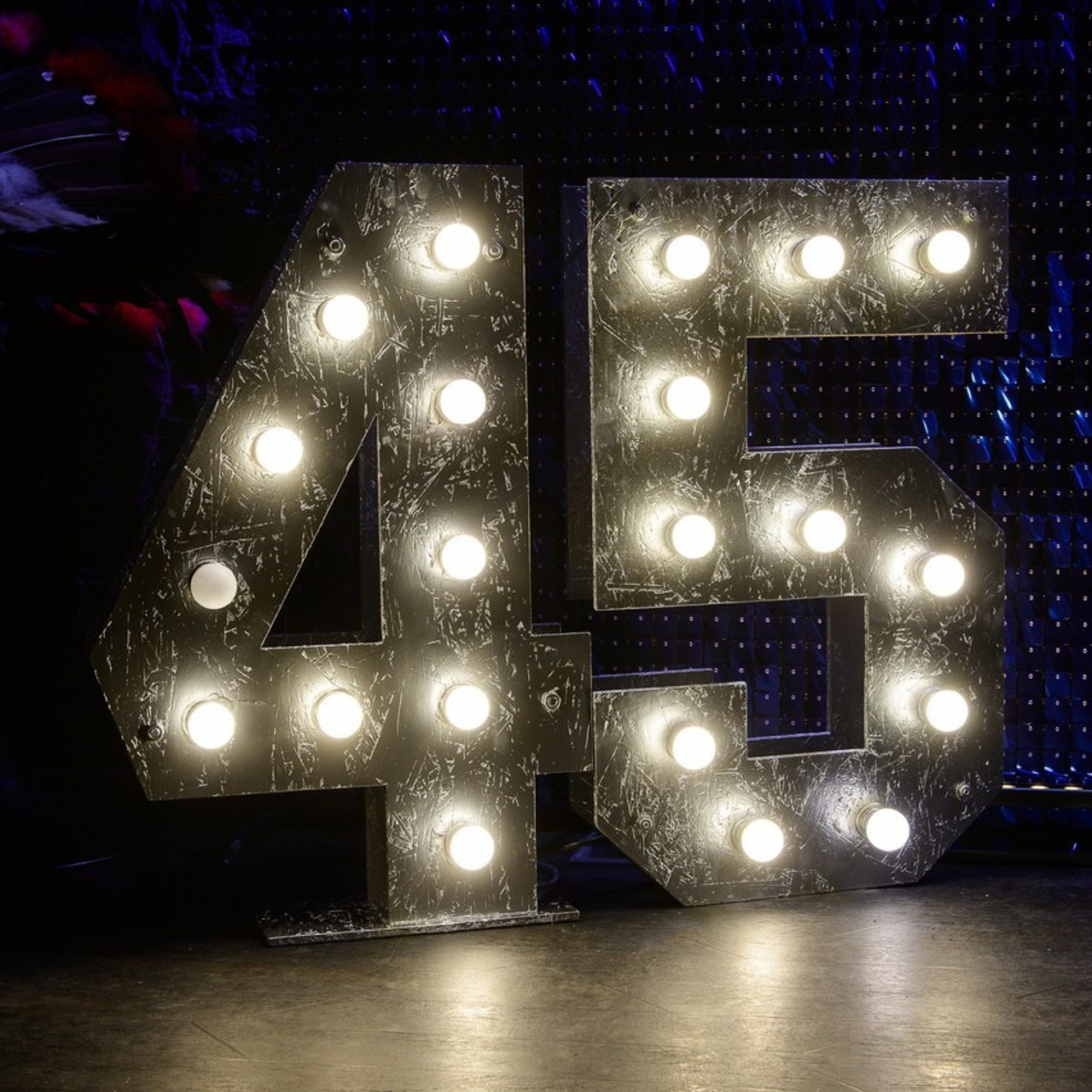 Отзывы. Съемка для брендов и частных клиентов Москва