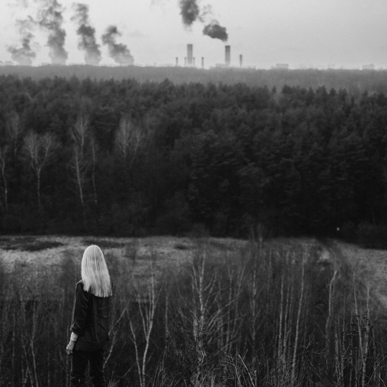 Отзывы. Съемка для брендов и частных клиентов Москва