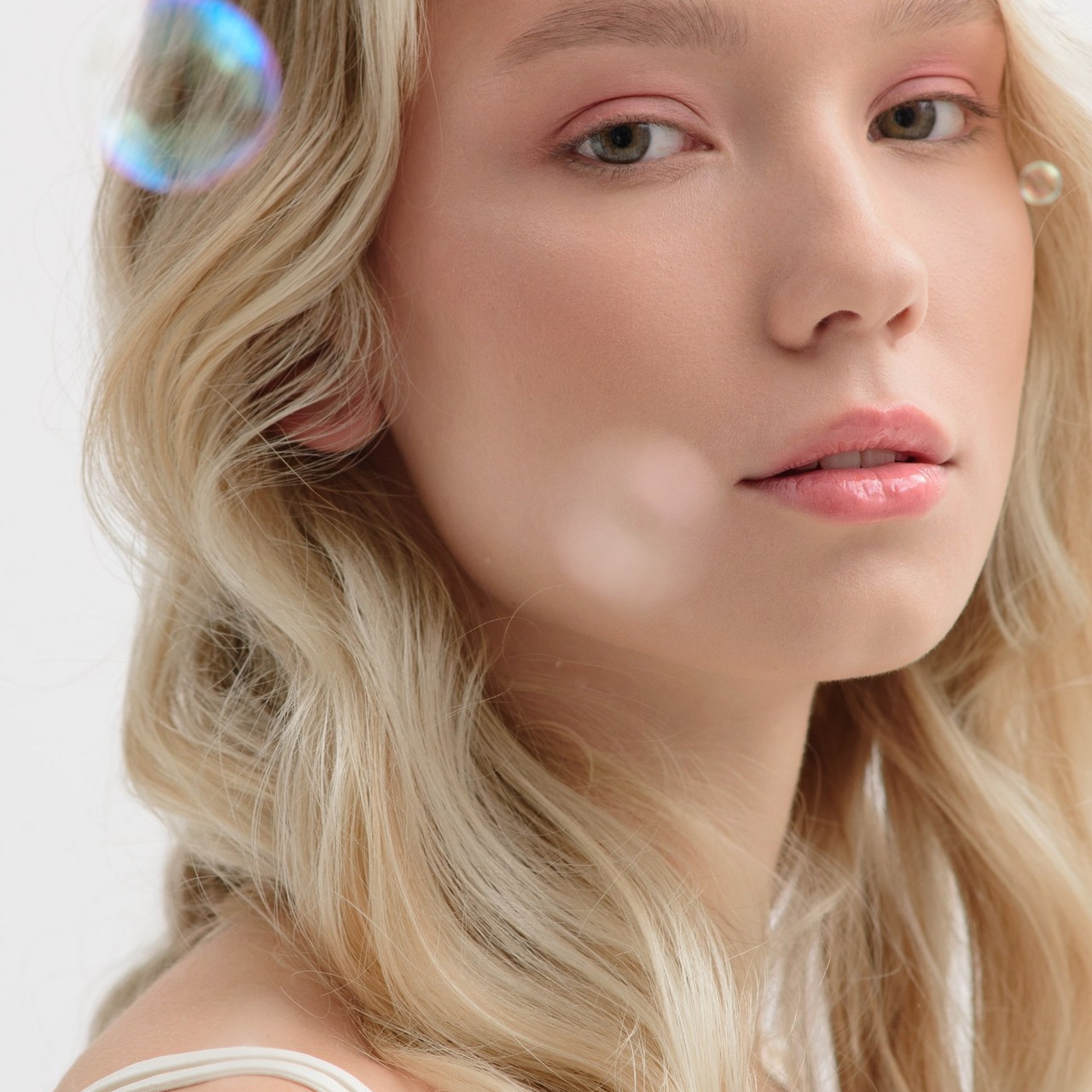 Отзывы. Съемка для брендов и частных клиентов Москва