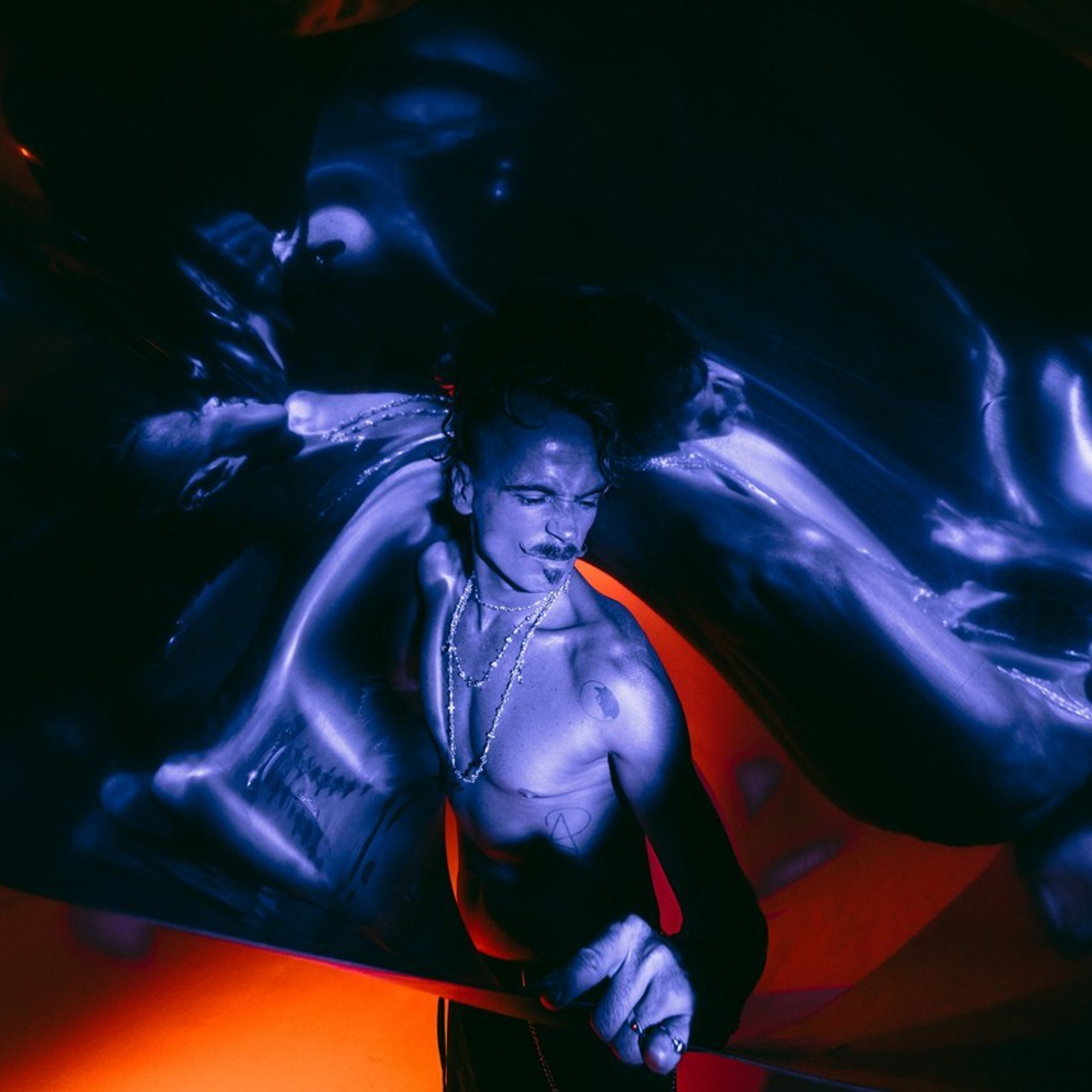 Отзывы. Съемка для брендов и частных клиентов Москва