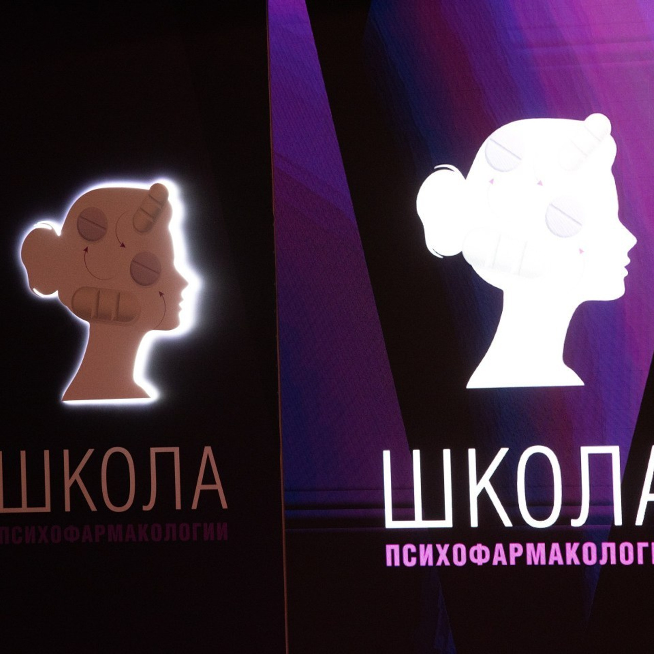 Отзывы. Съемка для брендов и частных клиентов Москва