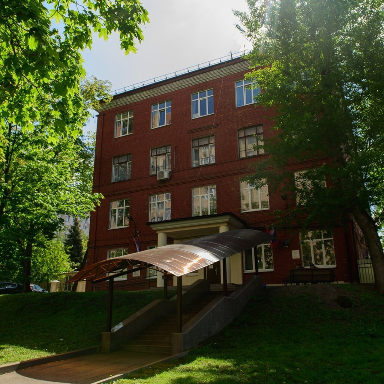 Отзывы. Съемка для брендов и частных клиентов Москва