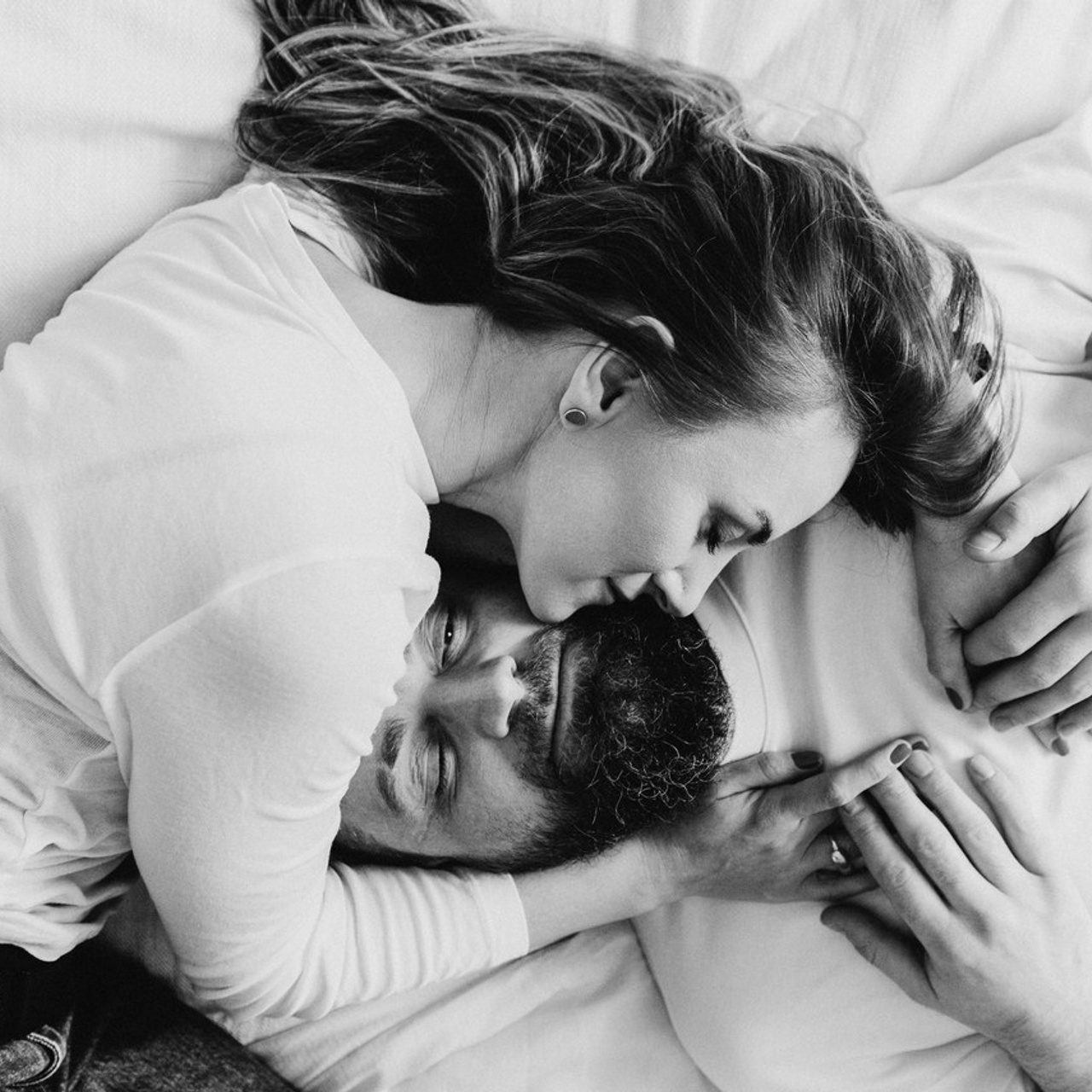 Отзывы. Съемка для брендов и частных клиентов Москва