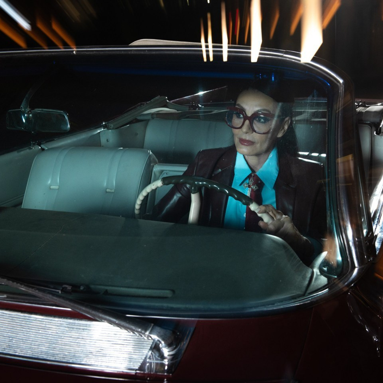 Отзывы. Съемка для брендов и частных клиентов Москва