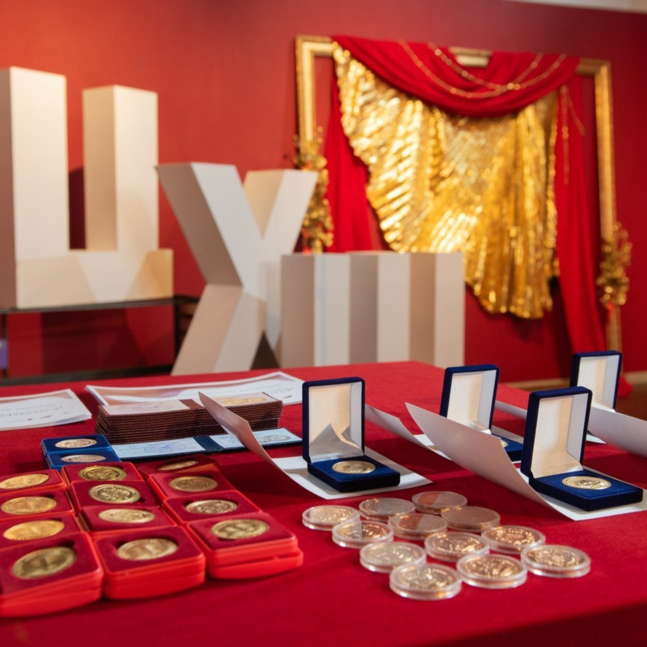 Отзывы. Съемка для брендов и частных клиентов Москва