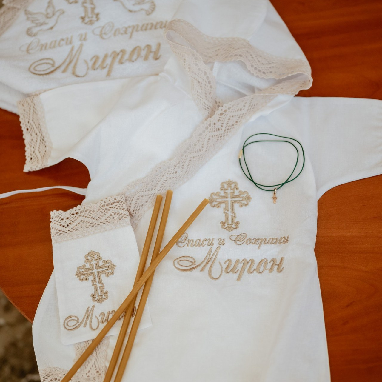 Отзывы. Юлия Басня семейный и свадебный фотограф в Донецке