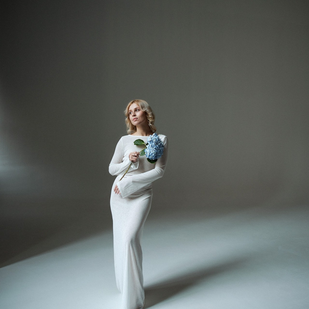 Отзывы. Фотограф Khachatryan Syuzanna / Москва & Санкт-Петербург