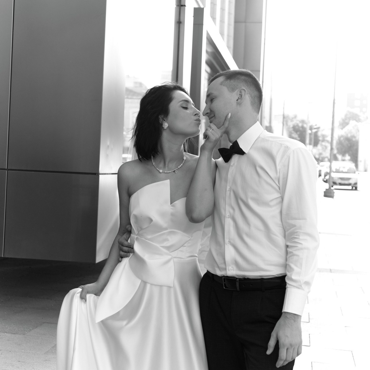 Отзывы. Фотограф Khachatryan Syuzanna / Москва & Санкт-Петербург