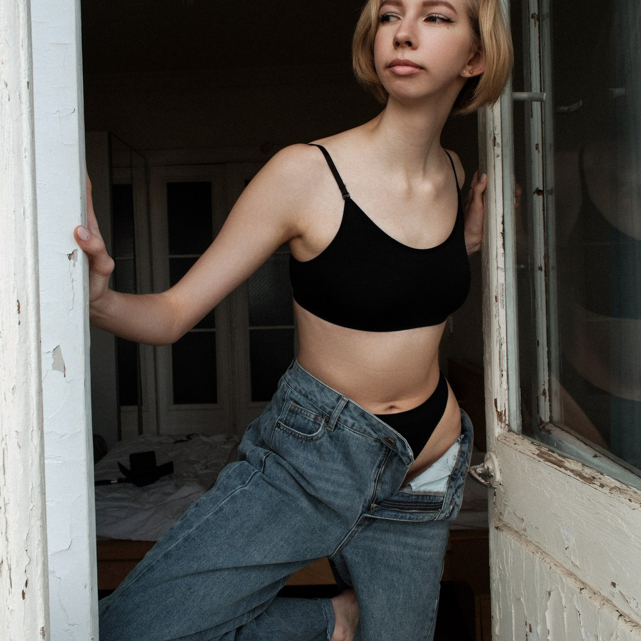 Отзывы. Фотограф Khachatryan Syuzanna / Москва & Санкт-Петербург