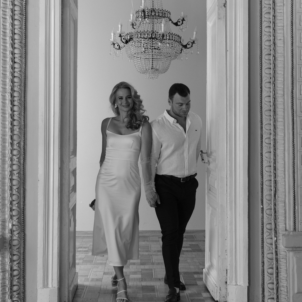 Отзывы. Фотограф Khachatryan Syuzanna / Москва & Санкт-Петербург