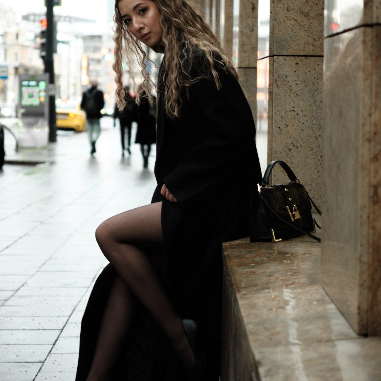 Отзывы. Фотограф Khachatryan Syuzanna / Москва & Санкт-Петербург