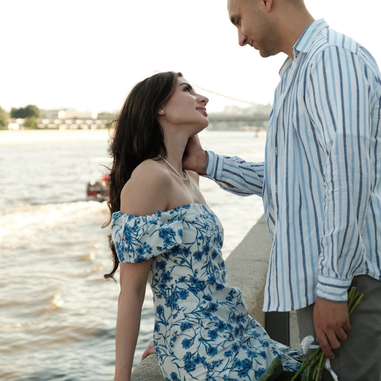 Отзывы. Фотограф Khachatryan Syuzanna / Москва & Санкт-Петербург