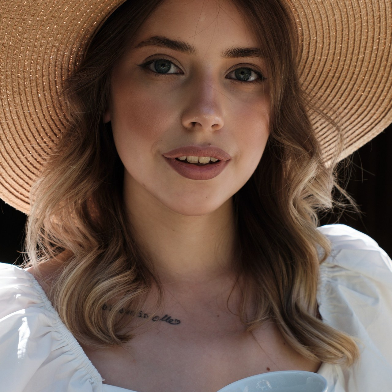 Отзывы. Фотограф Khachatryan Syuzanna / Москва & Санкт-Петербург