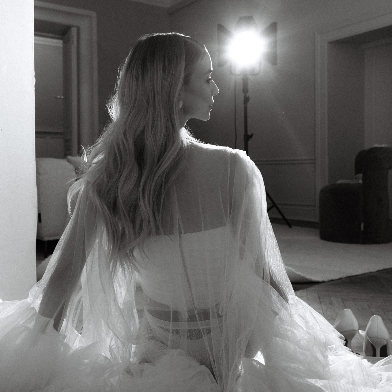 Отзывы. Фотограф Khachatryan Syuzanna / Москва & Санкт-Петербург