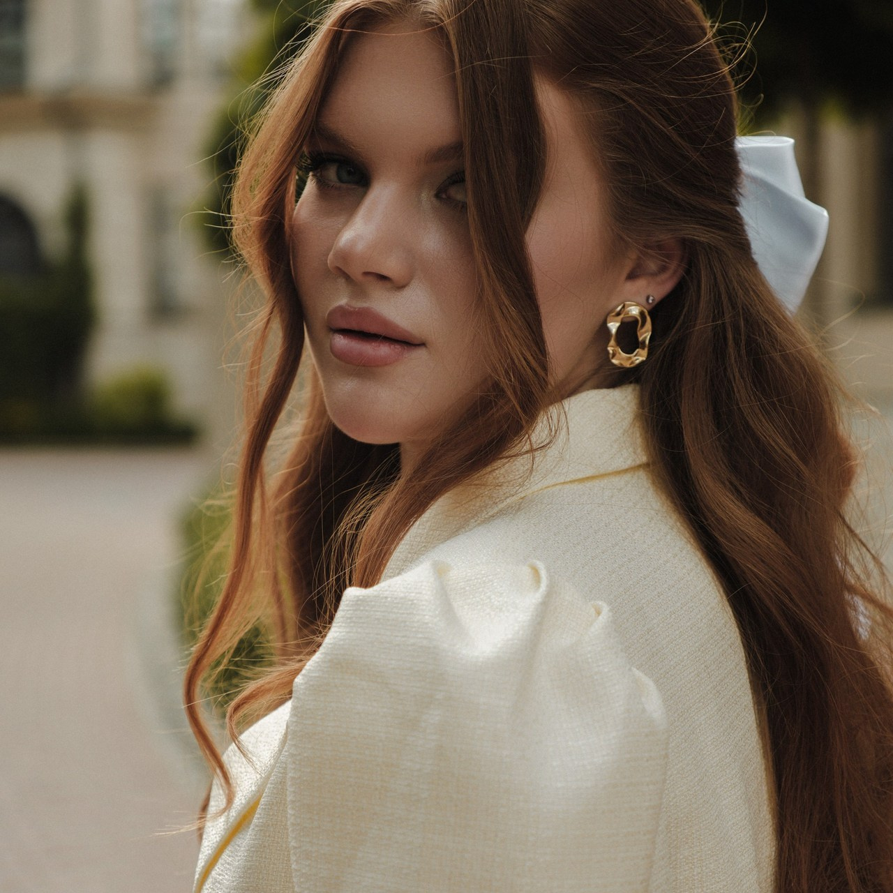 Отзывы. Фотограф Khachatryan Syuzanna / Москва & Санкт-Петербург