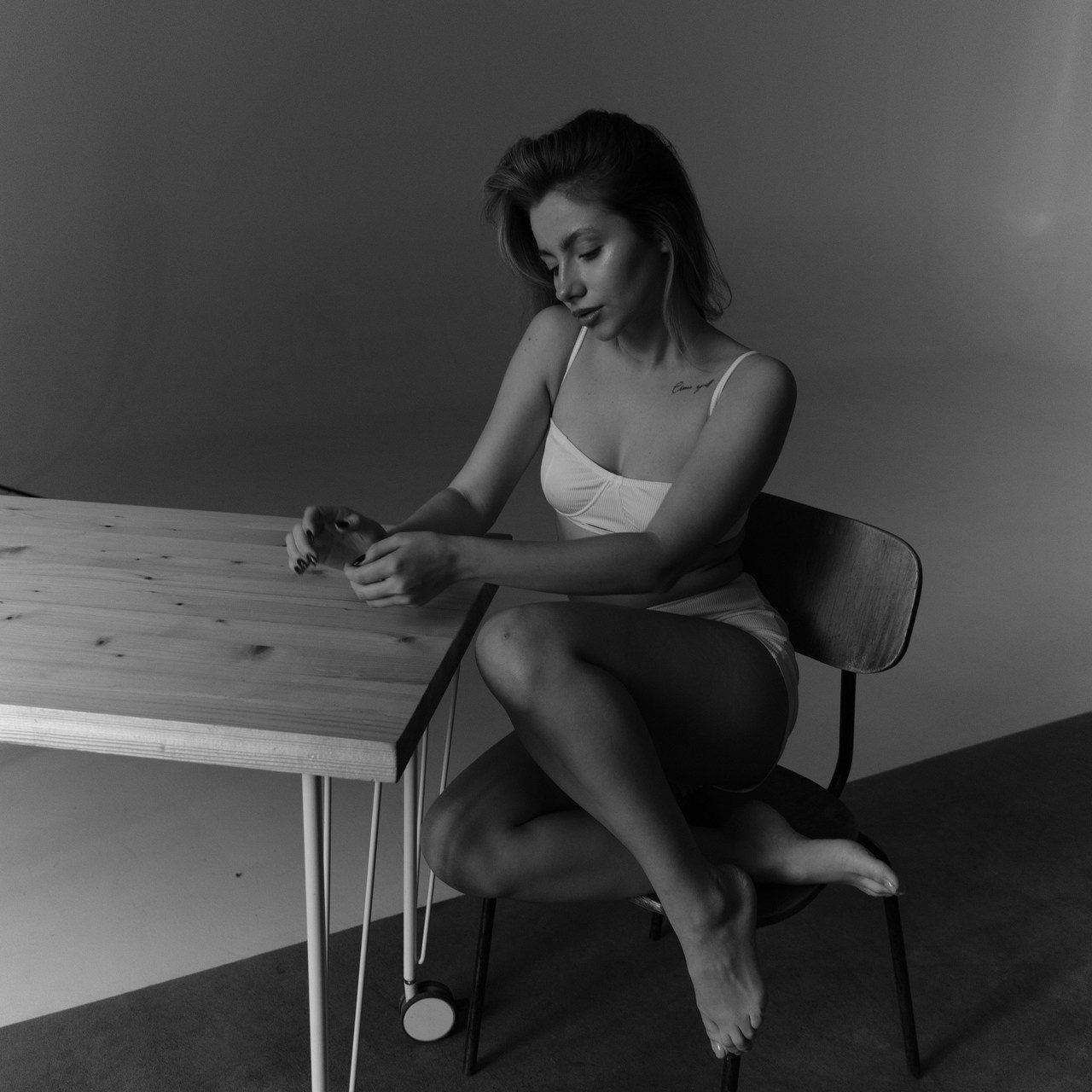 Отзывы. Фотограф Khachatryan Syuzanna / Москва & Санкт-Петербург