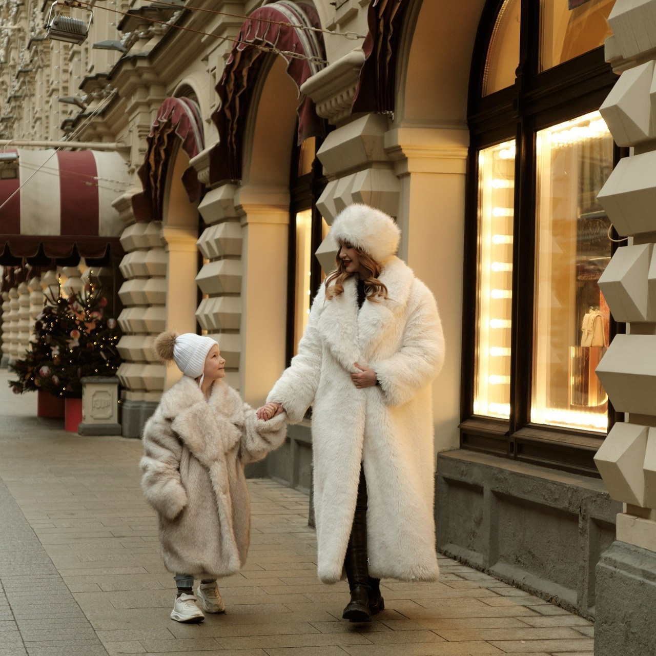Отзывы. Фотограф Khachatryan Syuzanna / Москва & Санкт-Петербург