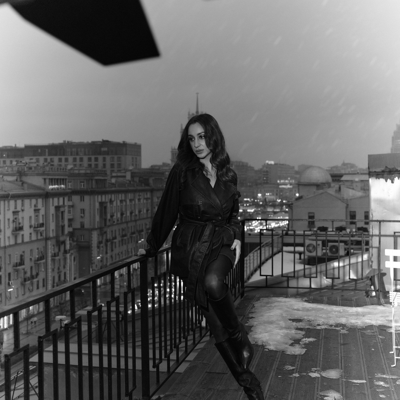 Отзывы. Фотограф Khachatryan Syuzanna / Москва & Санкт-Петербург