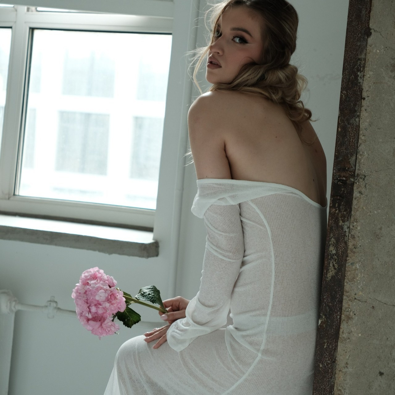 Отзывы. Фотограф Khachatryan Syuzanna / Москва & Санкт-Петербург