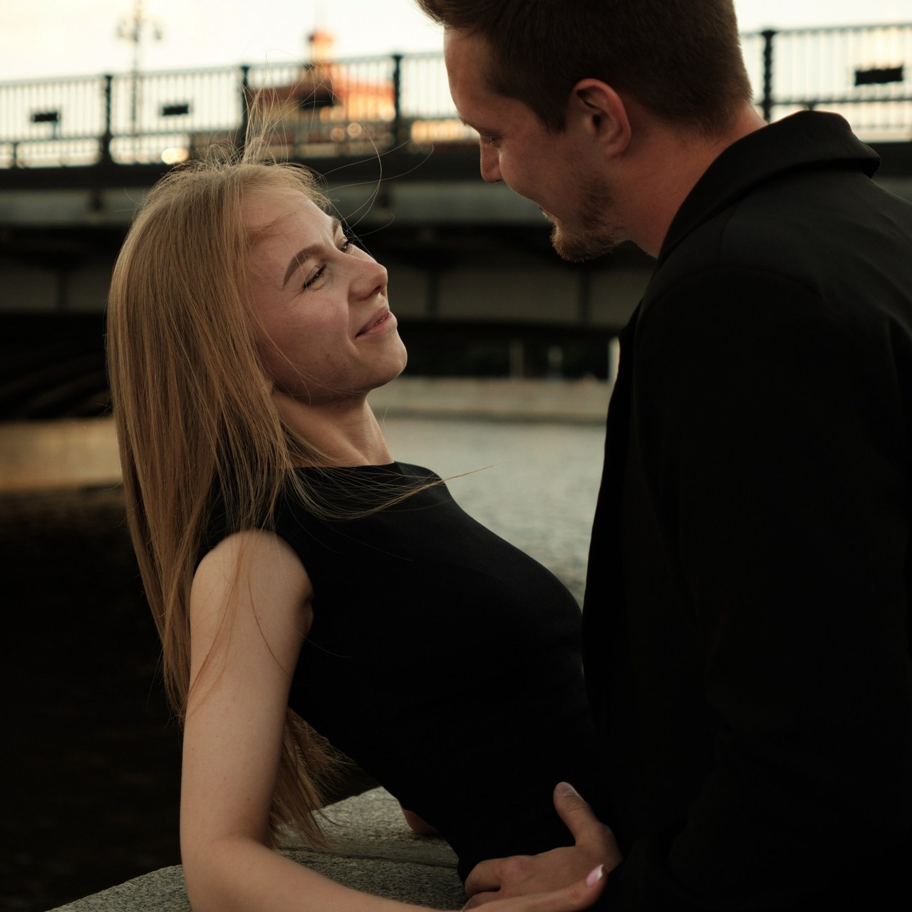 Отзывы. Фотограф Khachatryan Syuzanna / Москва & Санкт-Петербург