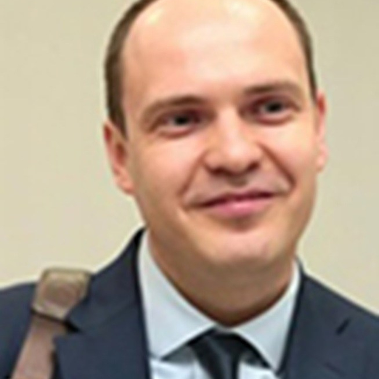 Видеосъемка в Алматы: Мероприятия, Реклама, Корпоративы, Коференции, Свадьбы и тд. | MNC Media