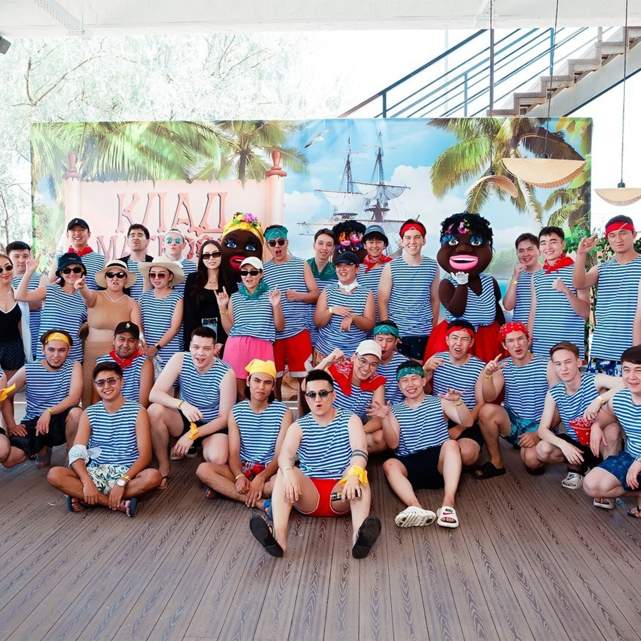 Отзывы. Видеосъемка в Алматы: Мероприятия, Реклама, Корпоративы, Коференции, Свадьбы и тд. | MNC Media