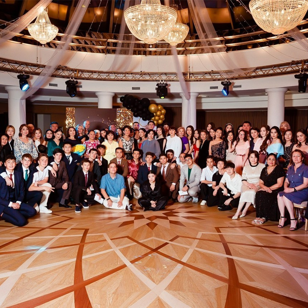 Отзывы. Видеосъемка в Алматы: Мероприятия, Реклама, Корпоративы, Коференции, Свадьбы и тд. | MNC Media