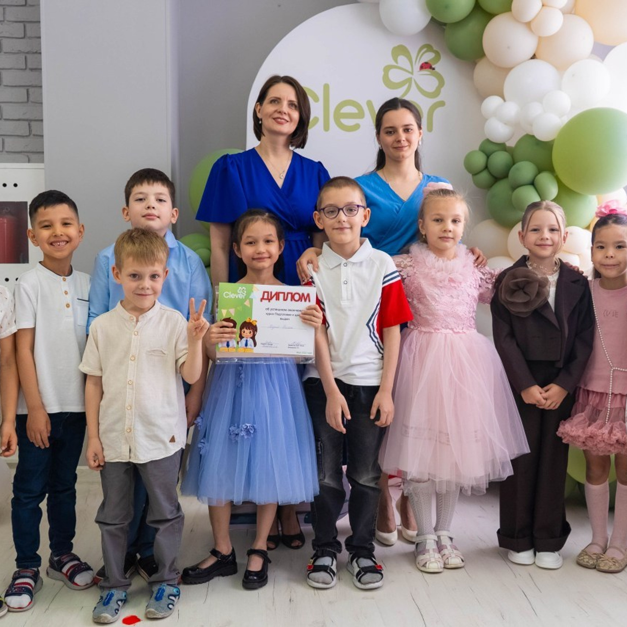 Отзывы. Видеосъемка в Алматы: Мероприятия, Реклама, Корпоративы, Коференции, Свадьбы и тд. | MNC Media