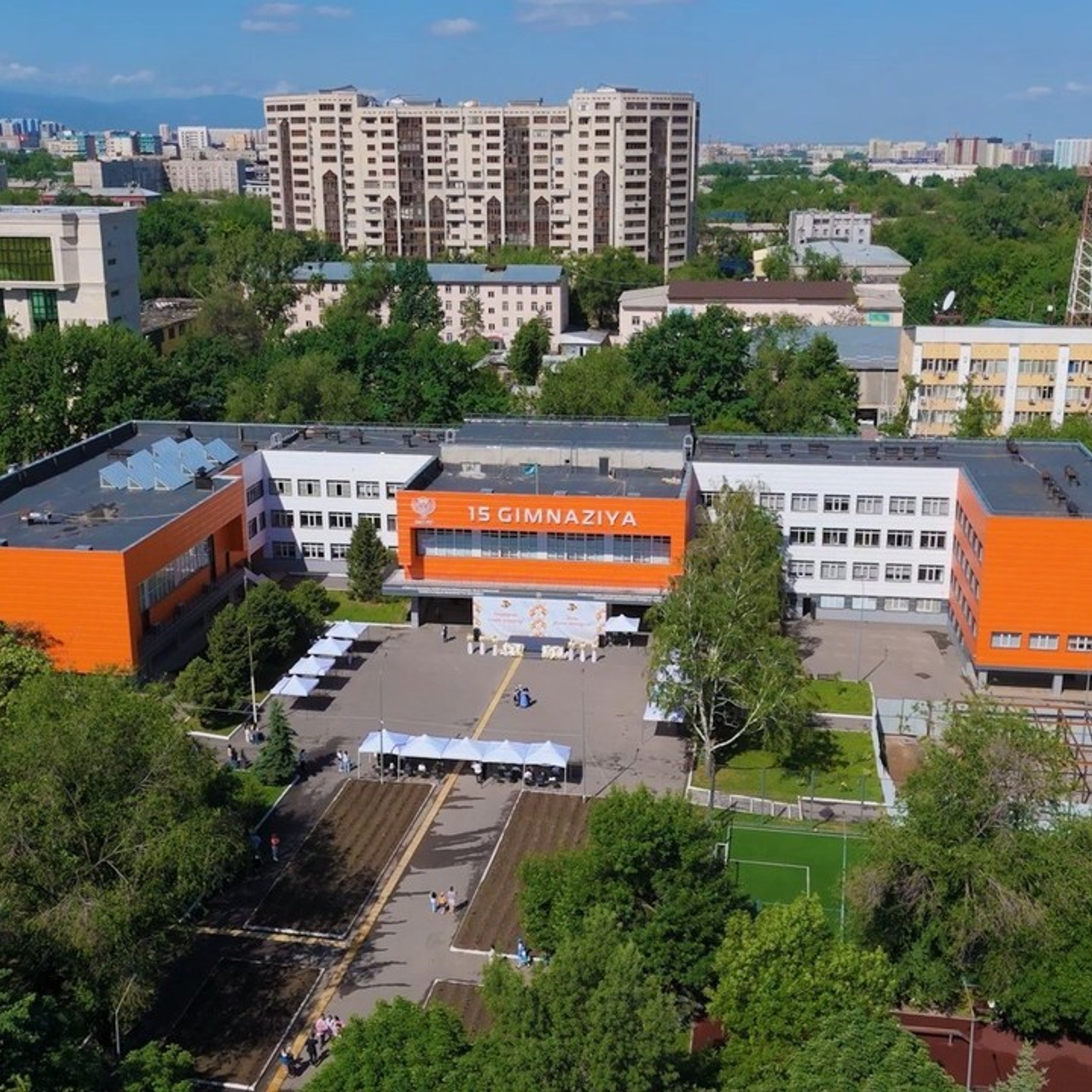 Отзывы. Видеосъемка в Алматы: Мероприятия, Реклама, Корпоративы, Коференции, Свадьбы и тд. | MNC Media