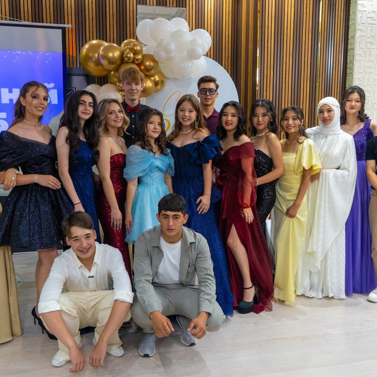 Отзывы. Видеосъемка в Алматы: Мероприятия, Реклама, Корпоративы, Коференции, Свадьбы и тд. | MNC Media