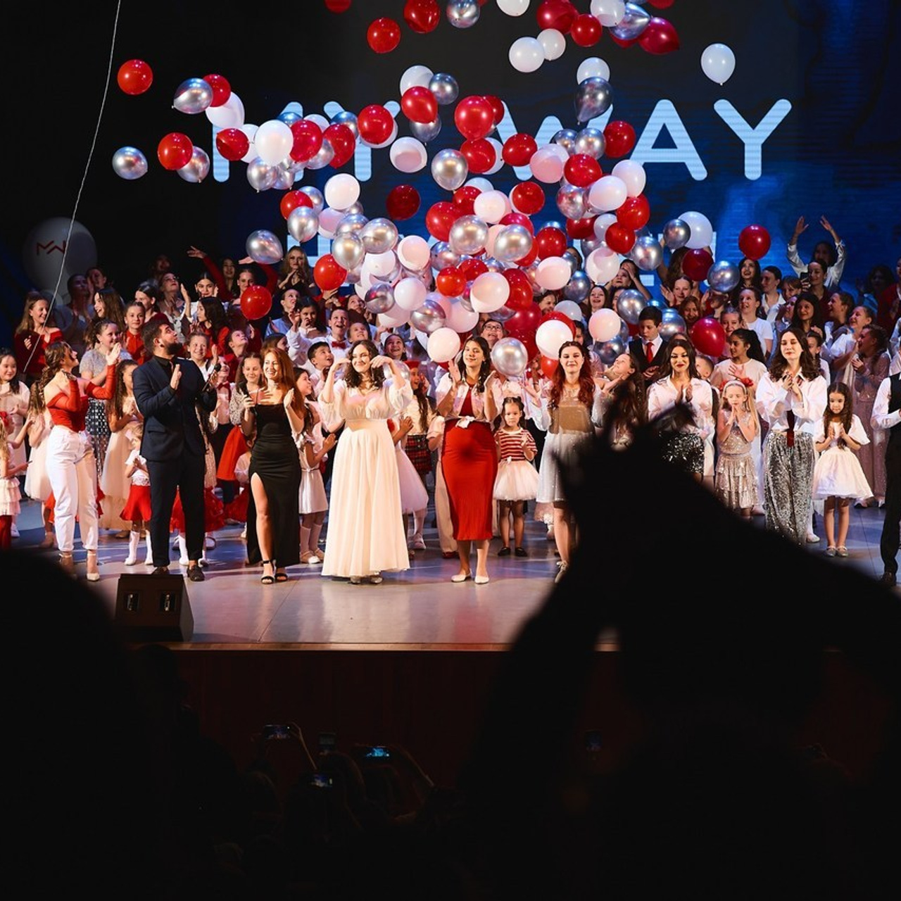 Отзывы. Видеосъемка в Алматы: Мероприятия, Реклама, Корпоративы, Коференции, Свадьбы и тд. | MNC Media