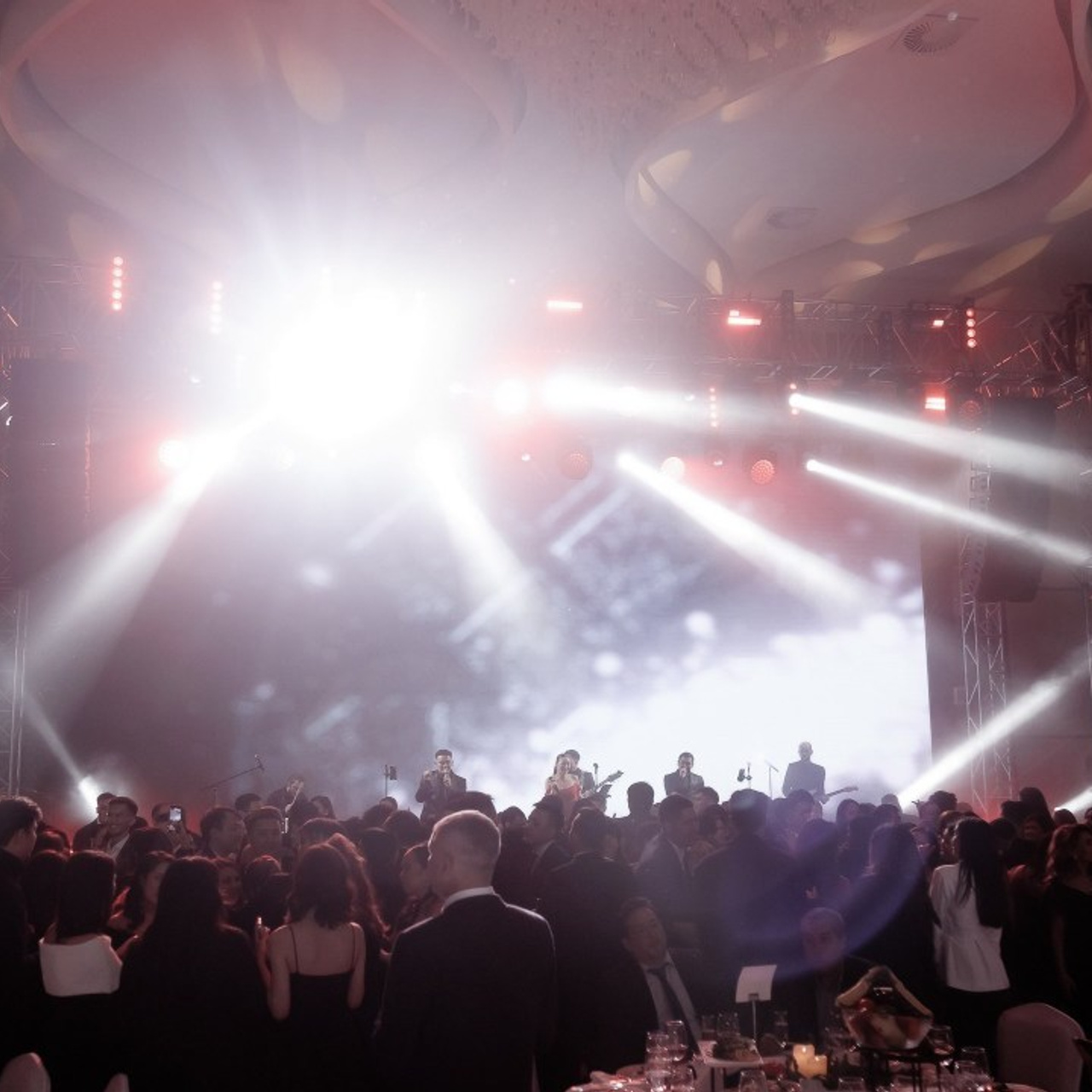 Отзывы. Видеосъемка в Алматы: Мероприятия, Реклама, Корпоративы, Коференции, Свадьбы и тд. | MNC Media