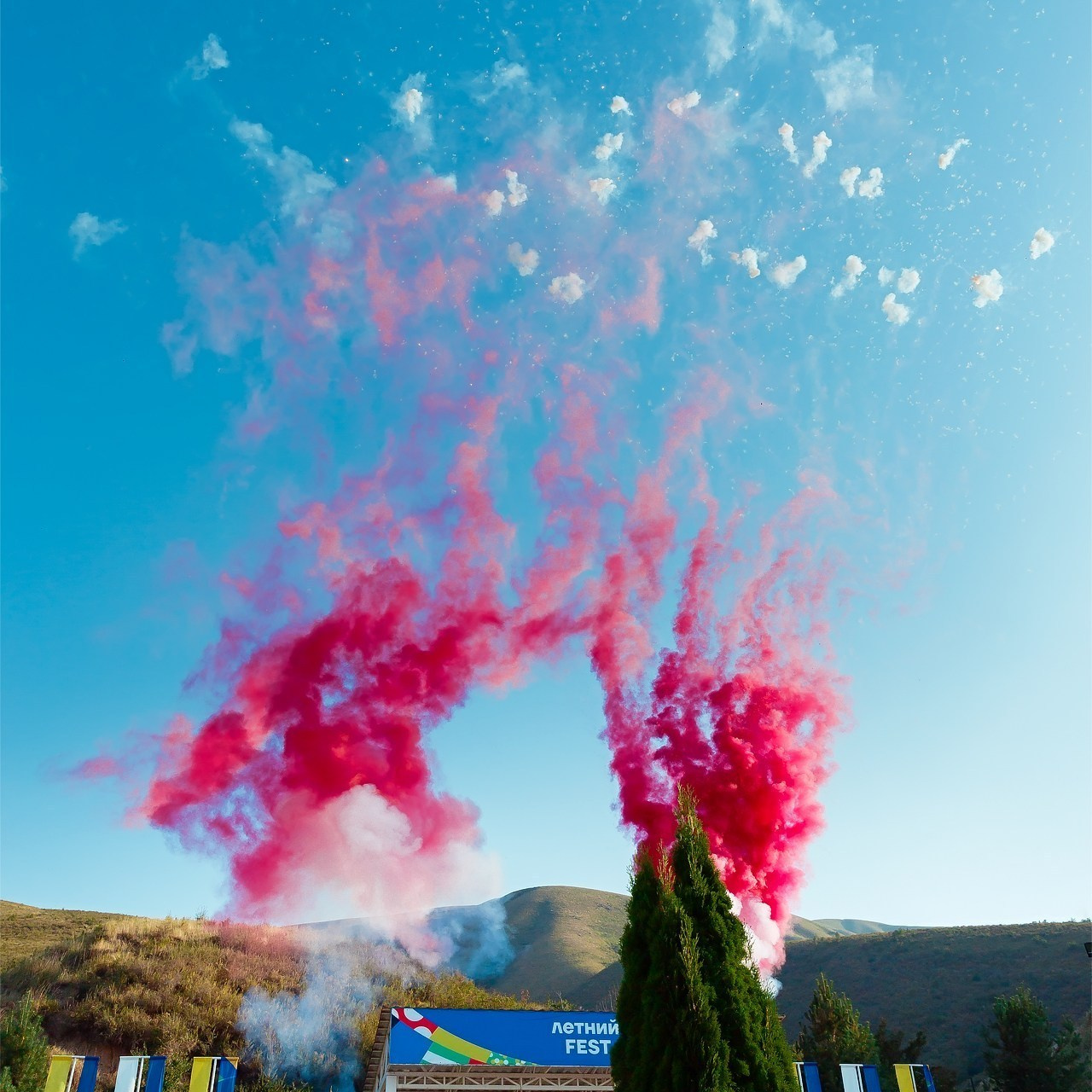 Отзывы. Видеосъемка в Алматы: Мероприятия, Реклама, Корпоративы, Коференции, Свадьбы и тд. | MNC Media