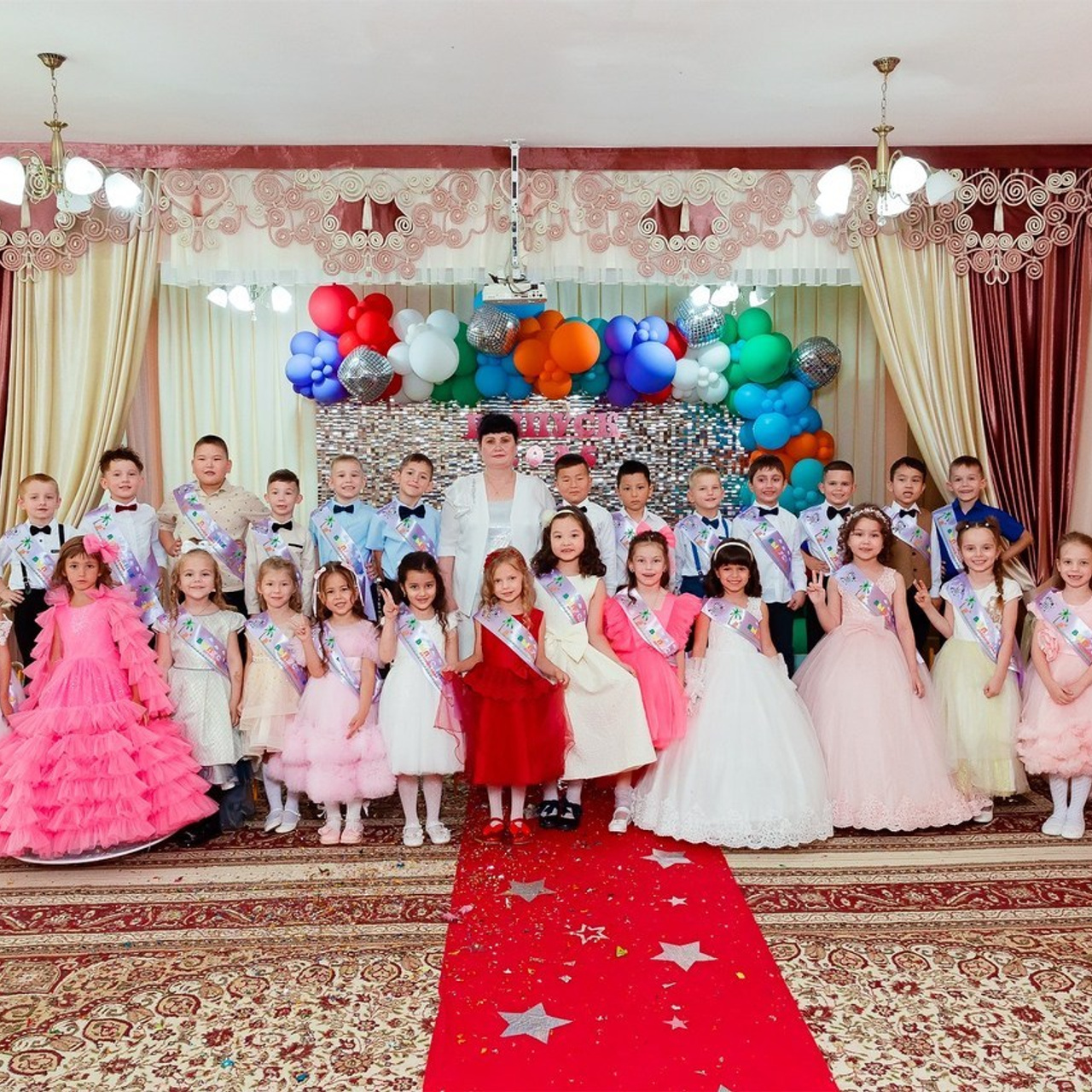 Отзывы. Видеосъемка в Алматы: Мероприятия, Реклама, Корпоративы, Коференции, Свадьбы и тд. | MNC Media